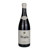 Grande Druida Reserva