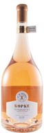 Kopke Winemaker's Collection Tinto Cão Rosé
