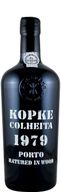1979 Kopke Colheita Porto Porto