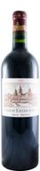 Château Cos D'Estournel Saint-Estèphe Tinto