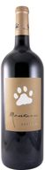 Herdade Da Candeeira Montaria Reserva Tinto