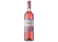 Original Jmf Sem Álcool Rosé