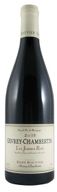 René Bouvier Les Jeunes Rois Gevrey-Chambertin Red
