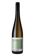Sybille Kuntz Qualitätswein Trocken
