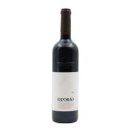 Esporão Alicante Bouschet Tinto