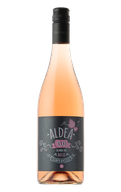Aldea 0,0 Rosé
