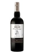 Pedro Ximénez Viña 98 