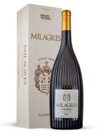 Milagres By Qta Pedra Alvarinho Magnum 1.5 Lt