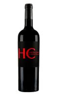 Heredad Candela Petit Verdot