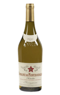 Domaine De Montbourgeau L'Etoile Savagnin White