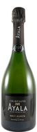 Champagne Ayala Majeur Espumante