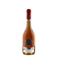 Tokaji Classic Aszú 5 Puttonyos Dessert