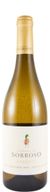 Herdade Do Sobroso Reserva White