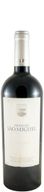 Herdade De São Miguel Reserva (Rótulo Danificado)