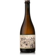 Aphros Phaunus Pet Nat Rosé