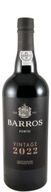 Barros Vintage Porto 2022