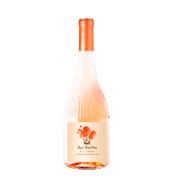 Casa Relvas Rosé