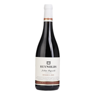 Julian Reynolds Reserva Tinto