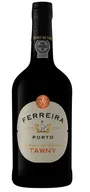 Esteva 37cl