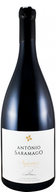 António Saramago Superior Tinto