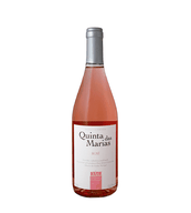 Quinta Das Marias Rosé