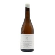 Tangente By Costa Vargas Alentejano Branco