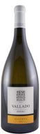 Vallado Reserva