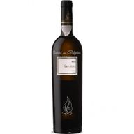 Garrafeira Quinta Das Bageiras - Bairrada