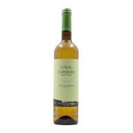 Casal Cordeiro Reserva Trás Os Montes Branco