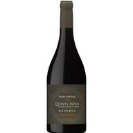 Quinta Nova Reserva Touriga Nacional Douro Tinto