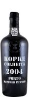 2004 Kopke Colheita Porto