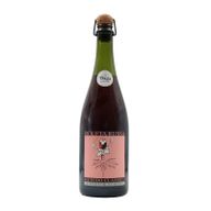 Filipa Pato Roleta Russa