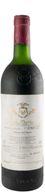 Vega-Sicilia Unico Reserva Especial N.V. Ribera Del Duero Tinto