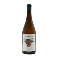 Mitologia Encruzado Reserva Branco