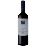 Quinta Da Gaivosa Red