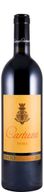 Cartuxa Reserva Tinto