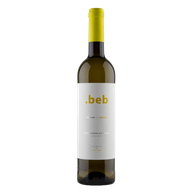 .Beb Selection
