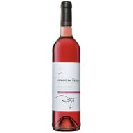 Corgo Da Régua Rosé