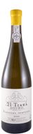 Niepoort Tiara White