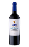 Leda Viñas Viejas