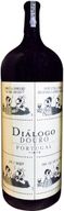 Niepoort Diálogo Red