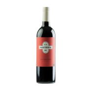 Maritávora Red