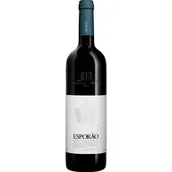 Esporão Aragonez Alentejo Red