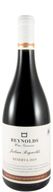 Julian Reynolds Reserva