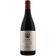 Qta Da Pellada Casa Tinto