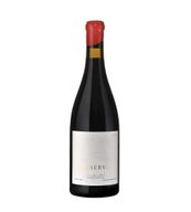 Quinta Da Boa Esperança Red
