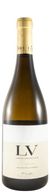 Lobo De Vasconcellos Lv Reserva White