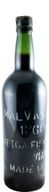 1860 Madeira Veiga França Malvasia Fortified