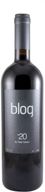 Blog By Tiago Cabaço