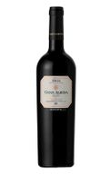Gran Albina Reserva Red